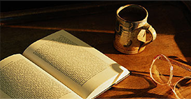 Book Printing Testimonials