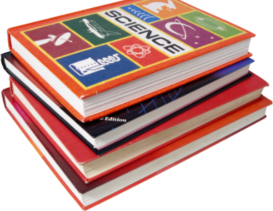 Book Printing Testimonials