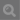 Search