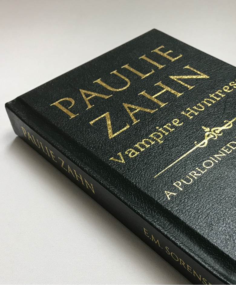 Source Custom Luxury Hardcover Books Printing with Cloth Cover